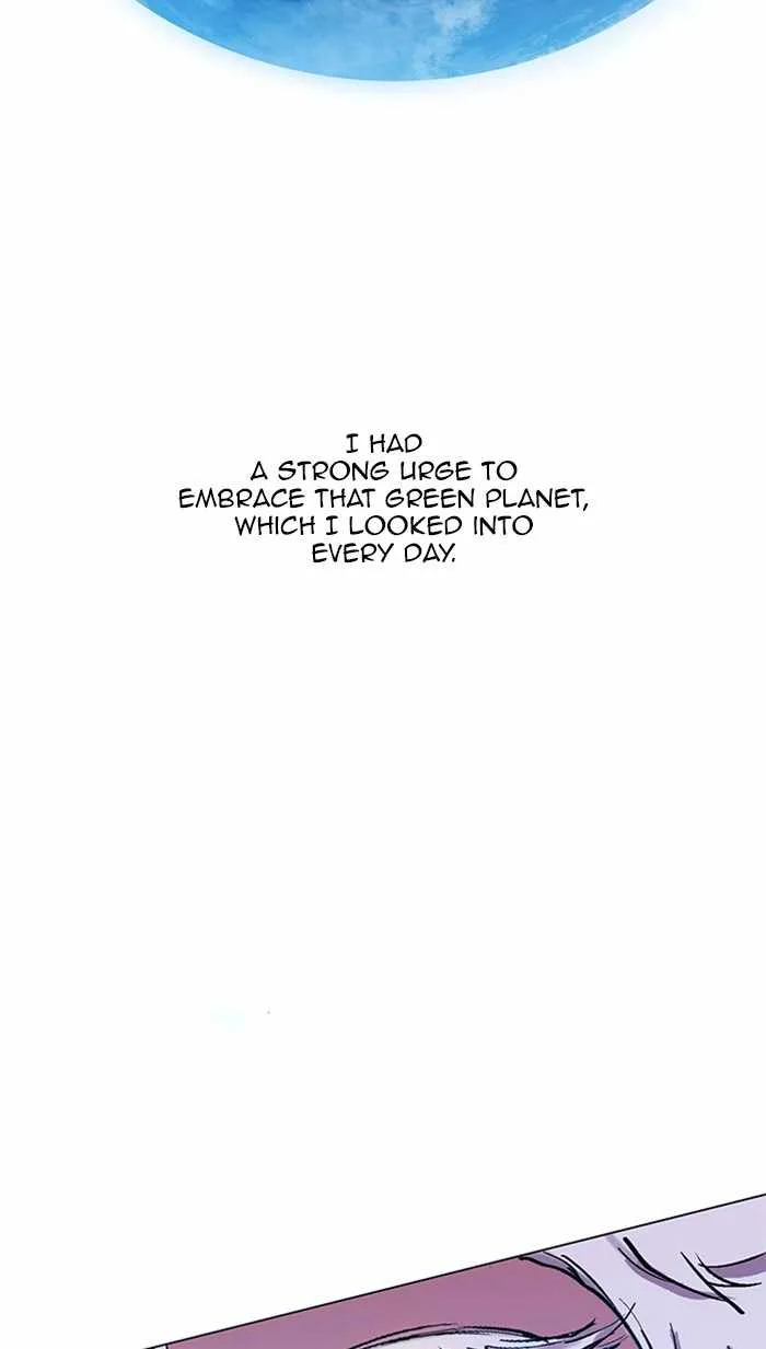 Hardcore Leveling Warrior Chapter 310 page 78 - 