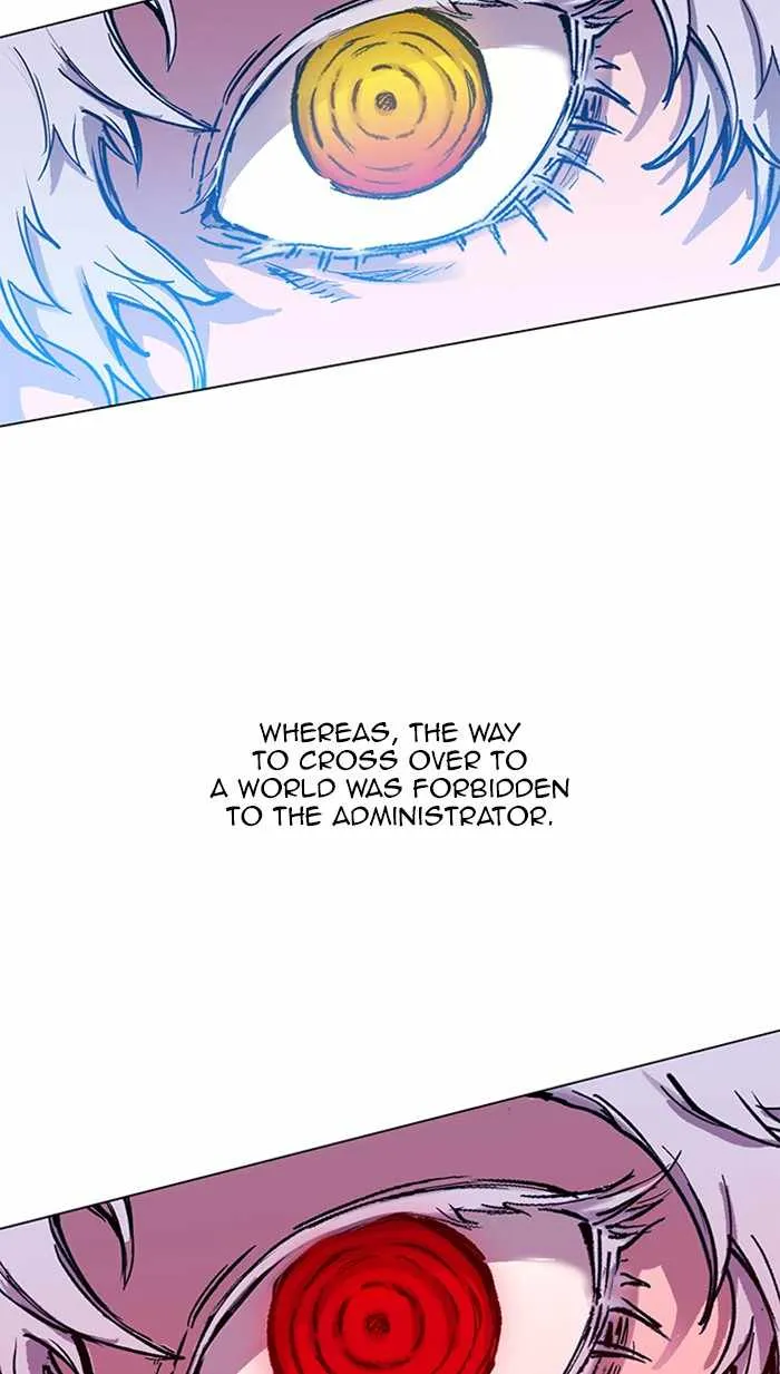Hardcore Leveling Warrior Chapter 310 page 79 - 