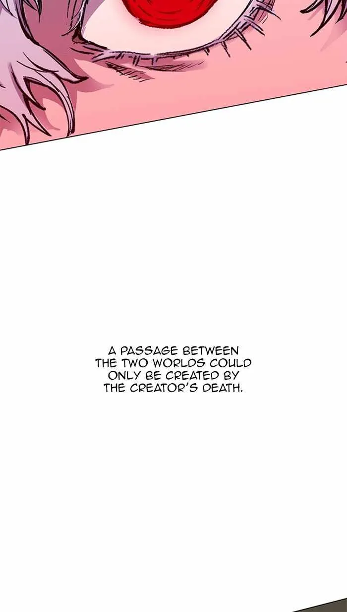 Hardcore Leveling Warrior Chapter 310 page 80 - 