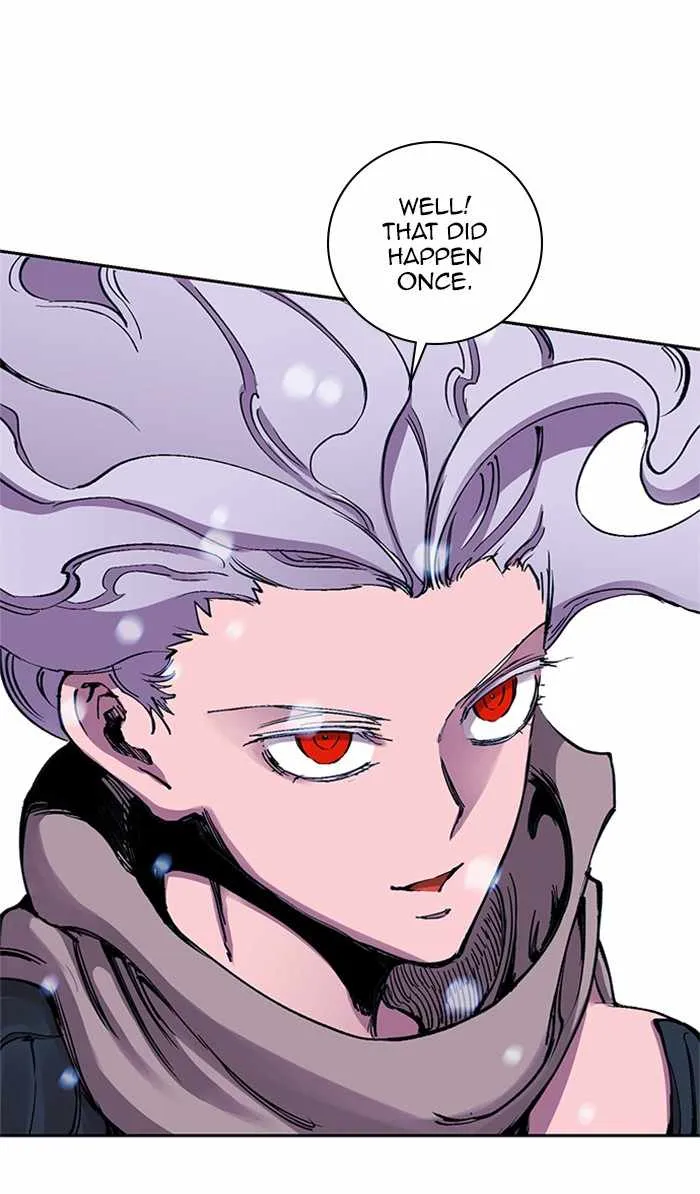 Hardcore Leveling Warrior Chapter 310 page 9 - 