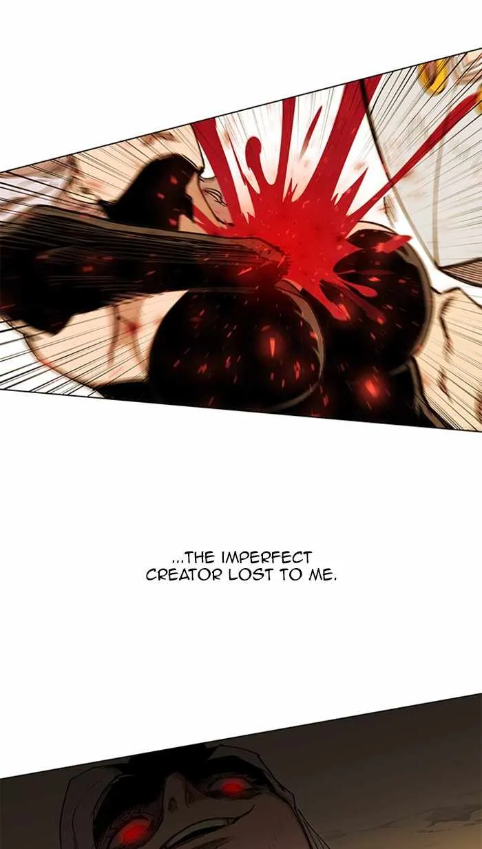 Hardcore Leveling Warrior Chapter 310 page 82 - 