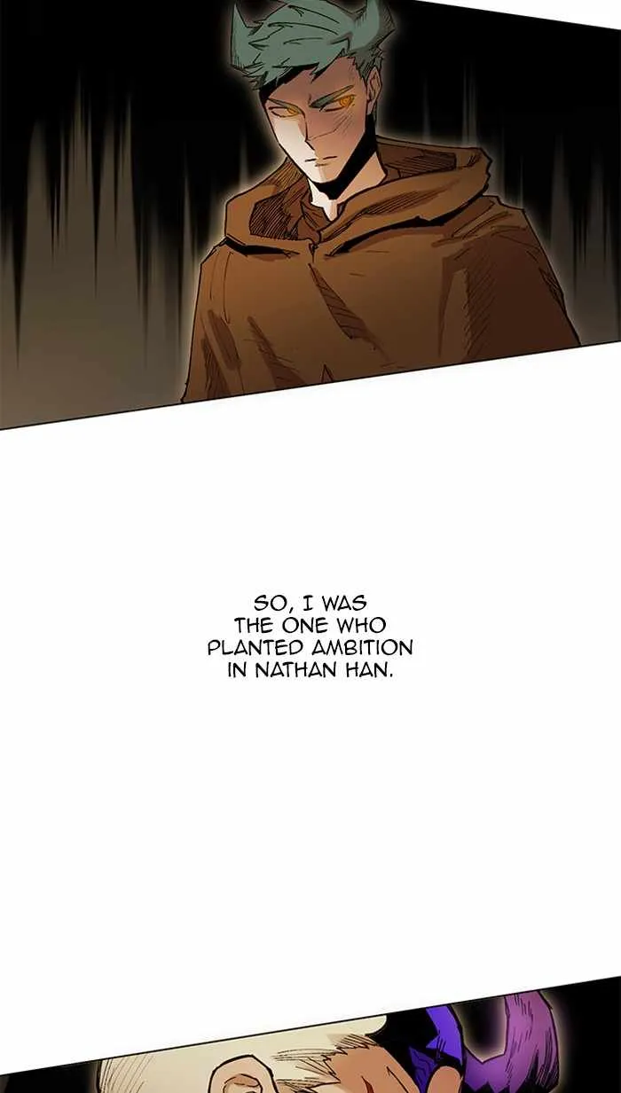Hardcore Leveling Warrior Chapter 310 page 84 - 