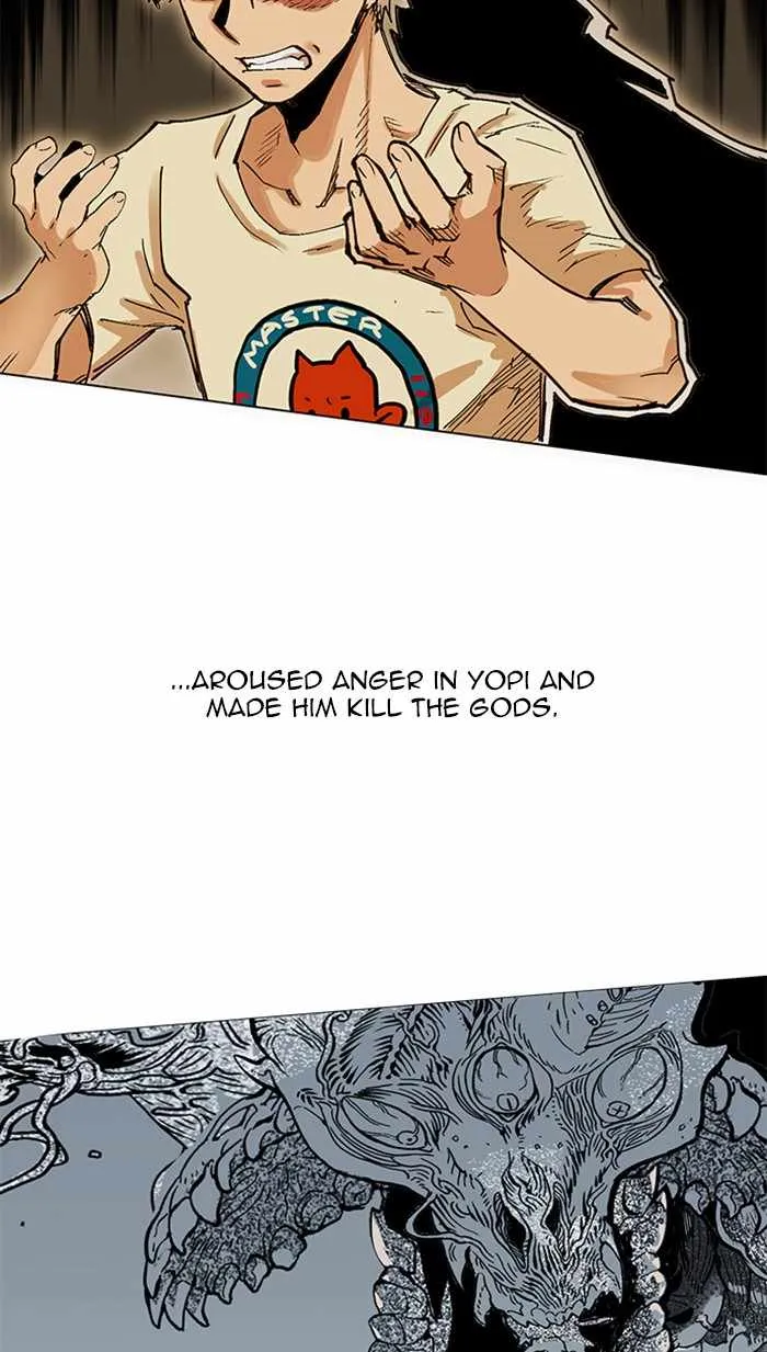 Hardcore Leveling Warrior Chapter 310 page 86 - 