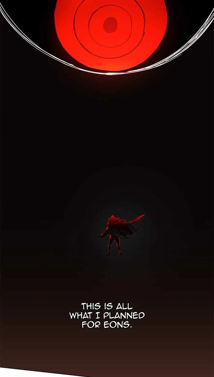 Hardcore Leveling Warrior Chapter 310 page 89 - 