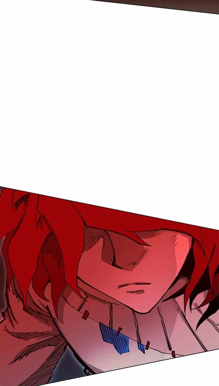 Hardcore Leveling Warrior Chapter 310 page 90 - 