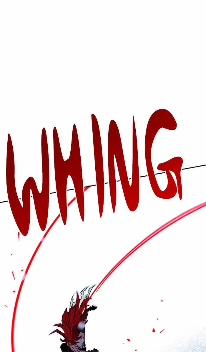 Hardcore Leveling Warrior Chapter 310 page 10 - 