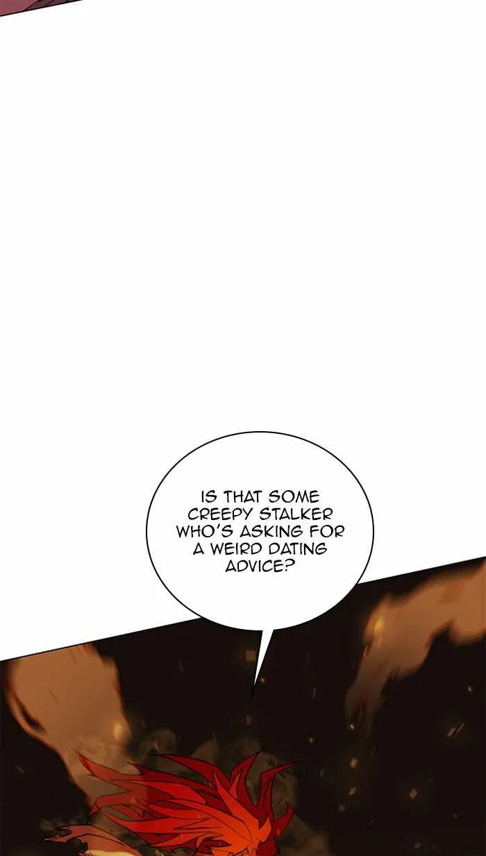 Hardcore Leveling Warrior Chapter 310 page 91 - 