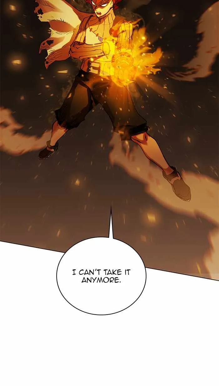 Hardcore Leveling Warrior Chapter 310 page 92 - 