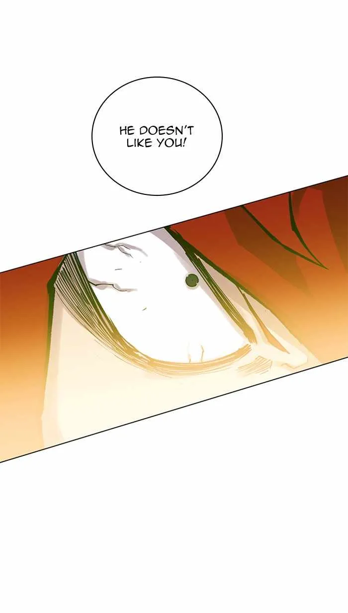 Hardcore Leveling Warrior Chapter 310 page 94 - 
