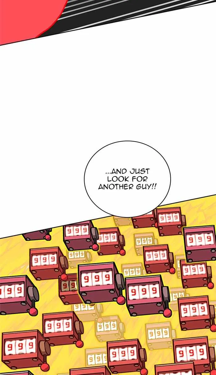 Hardcore Leveling Warrior Chapter 310 page 98 - 