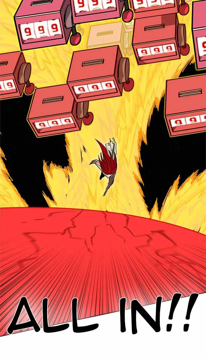 Hardcore Leveling Warrior Chapter 310 page 100 - 