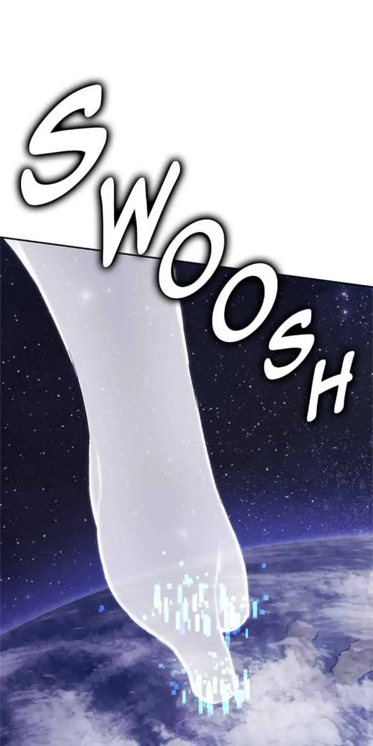 Hardcore Leveling Warrior Chapter 311 page 11 - 
