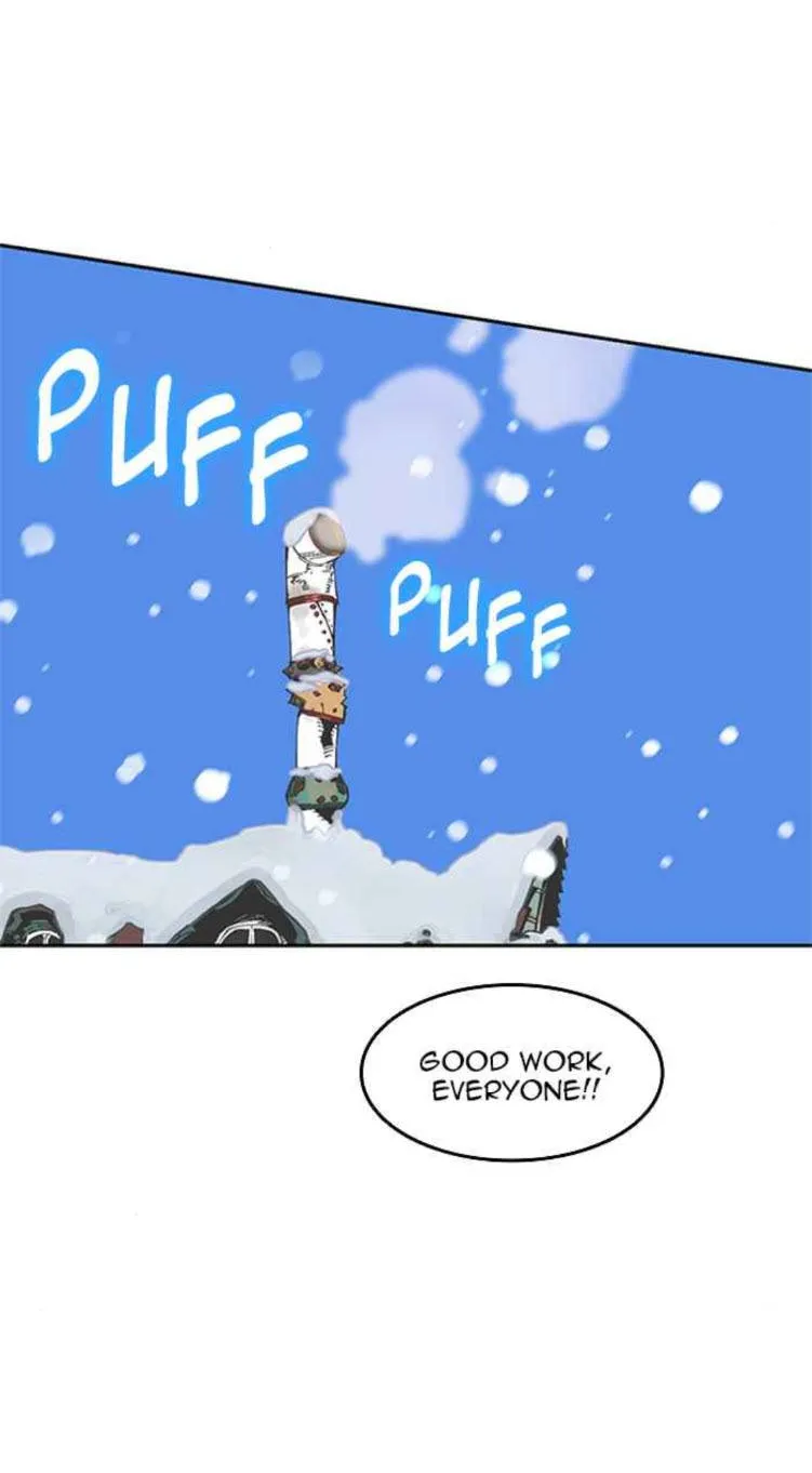 Hardcore Leveling Warrior Chapter 311 page 102 - 