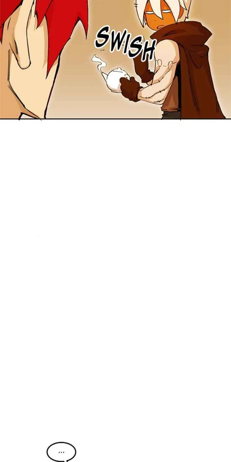Hardcore Leveling Warrior Chapter 311 page 105 - 
