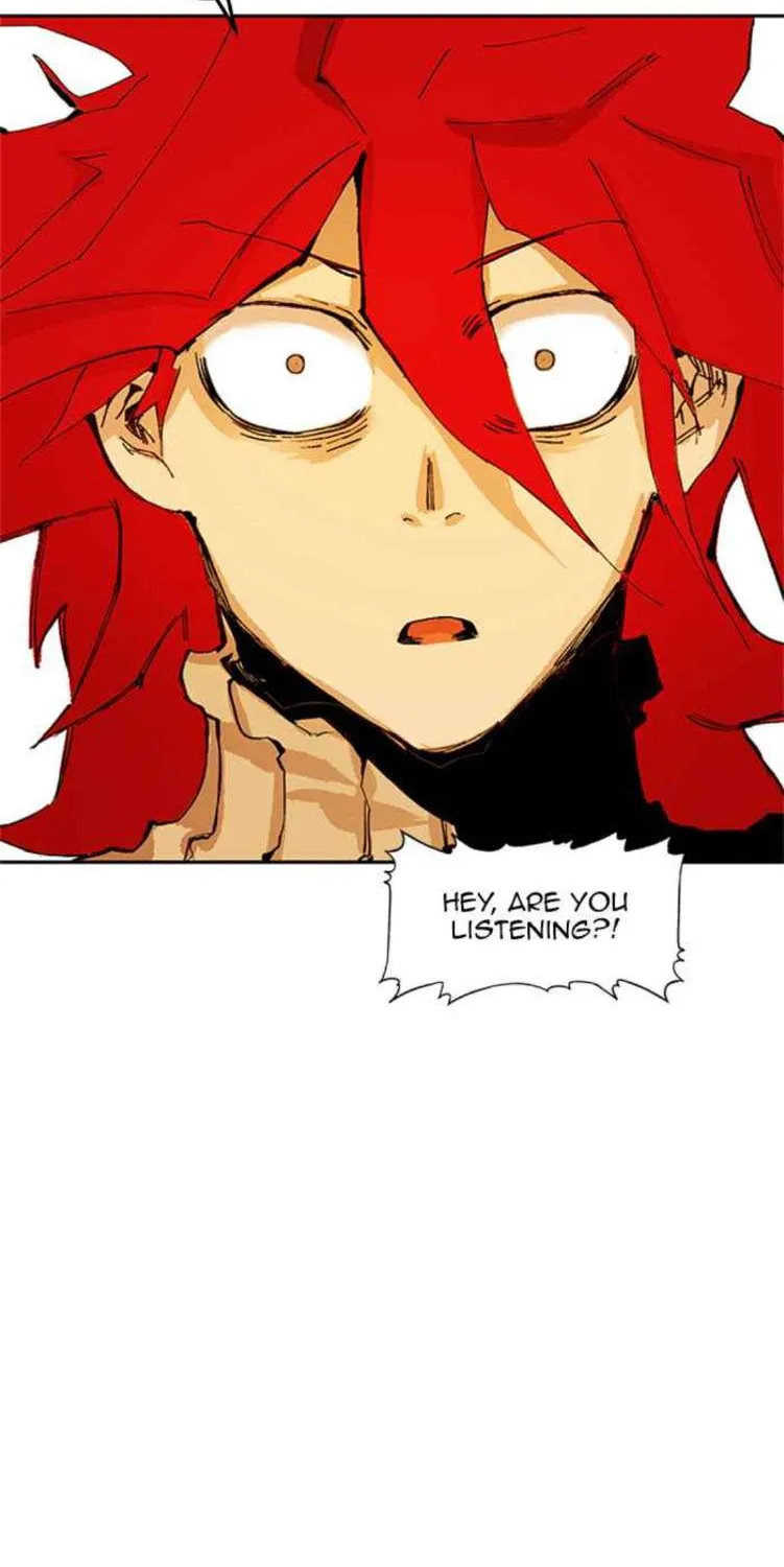 Hardcore Leveling Warrior Chapter 311 page 106 - 