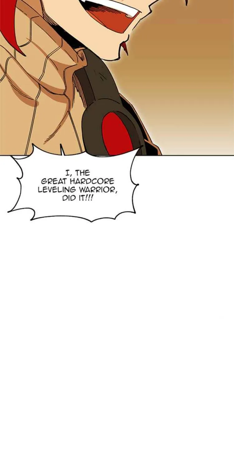Hardcore Leveling Warrior Chapter 311 page 110 - 