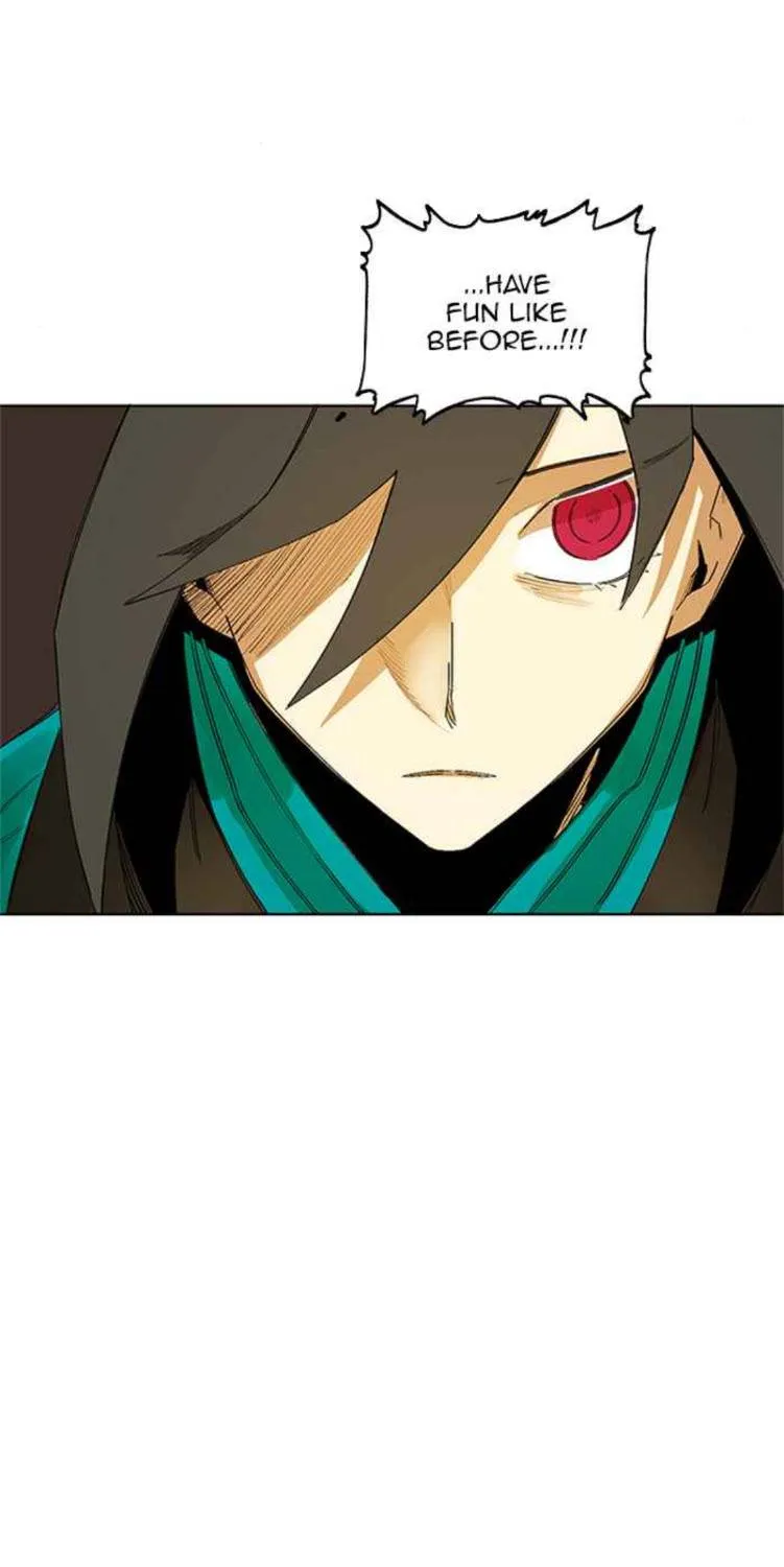 Hardcore Leveling Warrior Chapter 311 page 114 - 