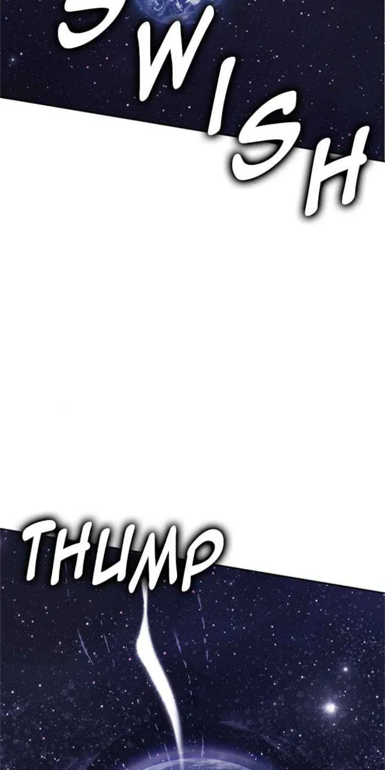 Hardcore Leveling Warrior Chapter 311 page 13 - 