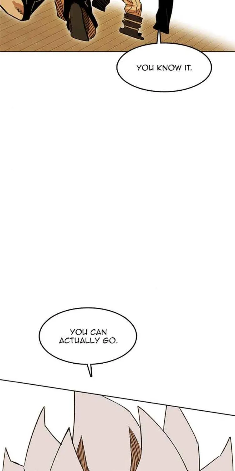 Hardcore Leveling Warrior Chapter 311 page 125 - 