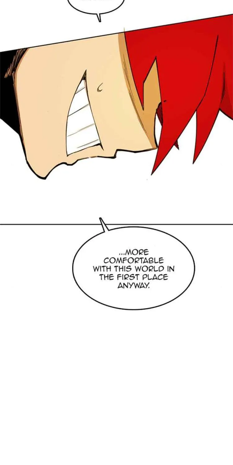 Hardcore Leveling Warrior Chapter 311 page 129 - 