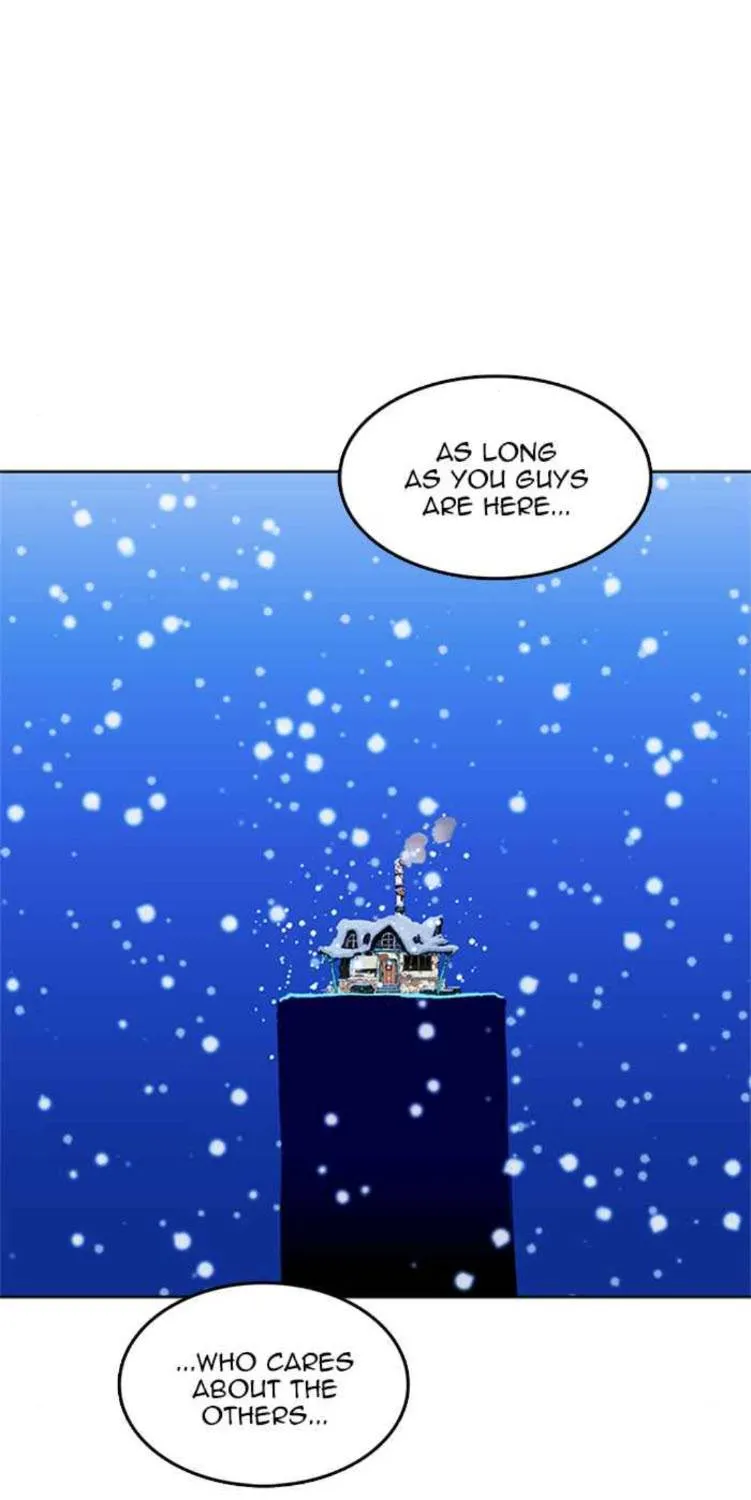 Hardcore Leveling Warrior Chapter 311 page 130 - 