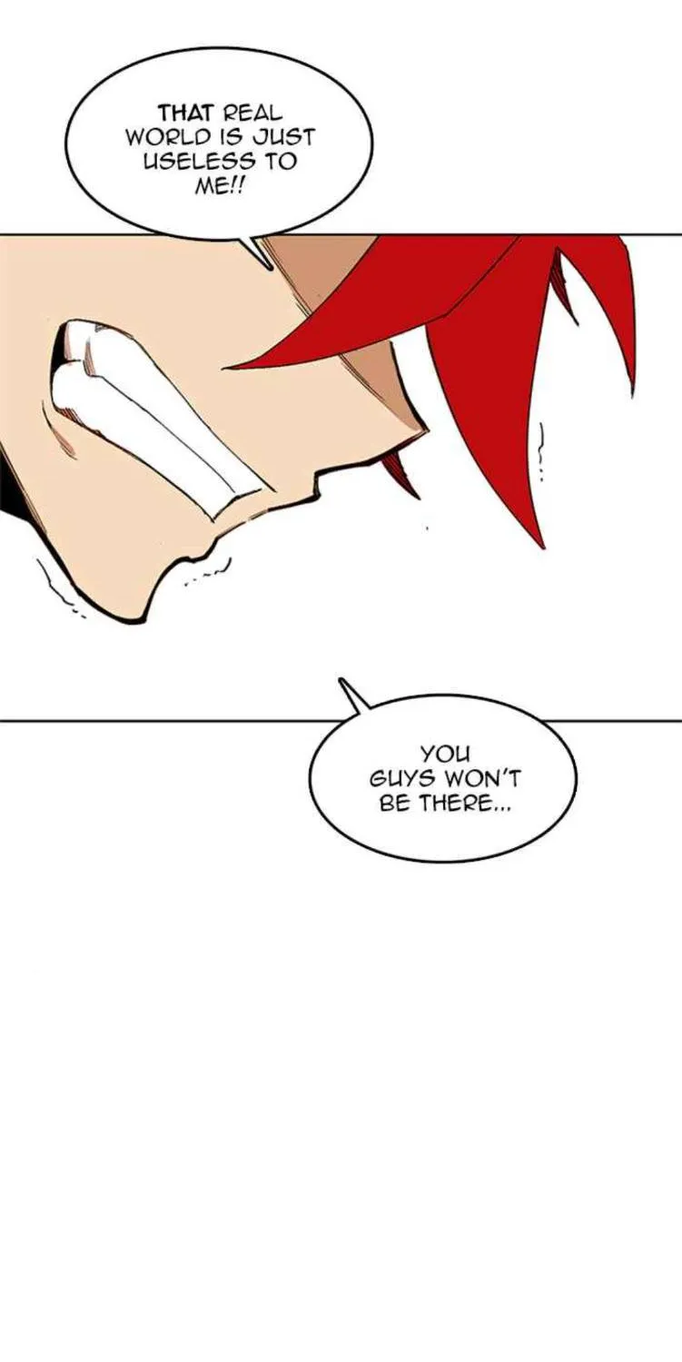Hardcore Leveling Warrior Chapter 311 page 133 - 