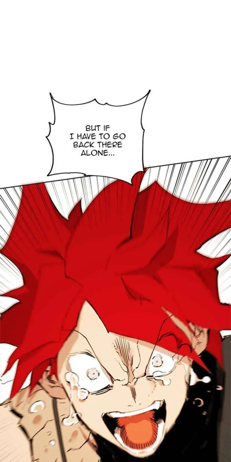 Hardcore Leveling Warrior Chapter 311 page 134 - 