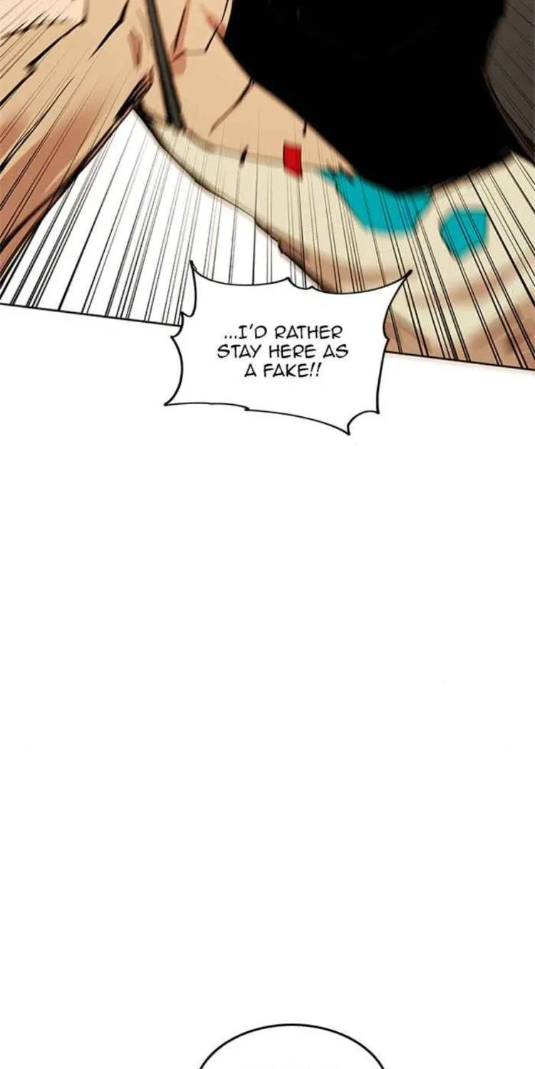 Hardcore Leveling Warrior Chapter 311 page 135 - 