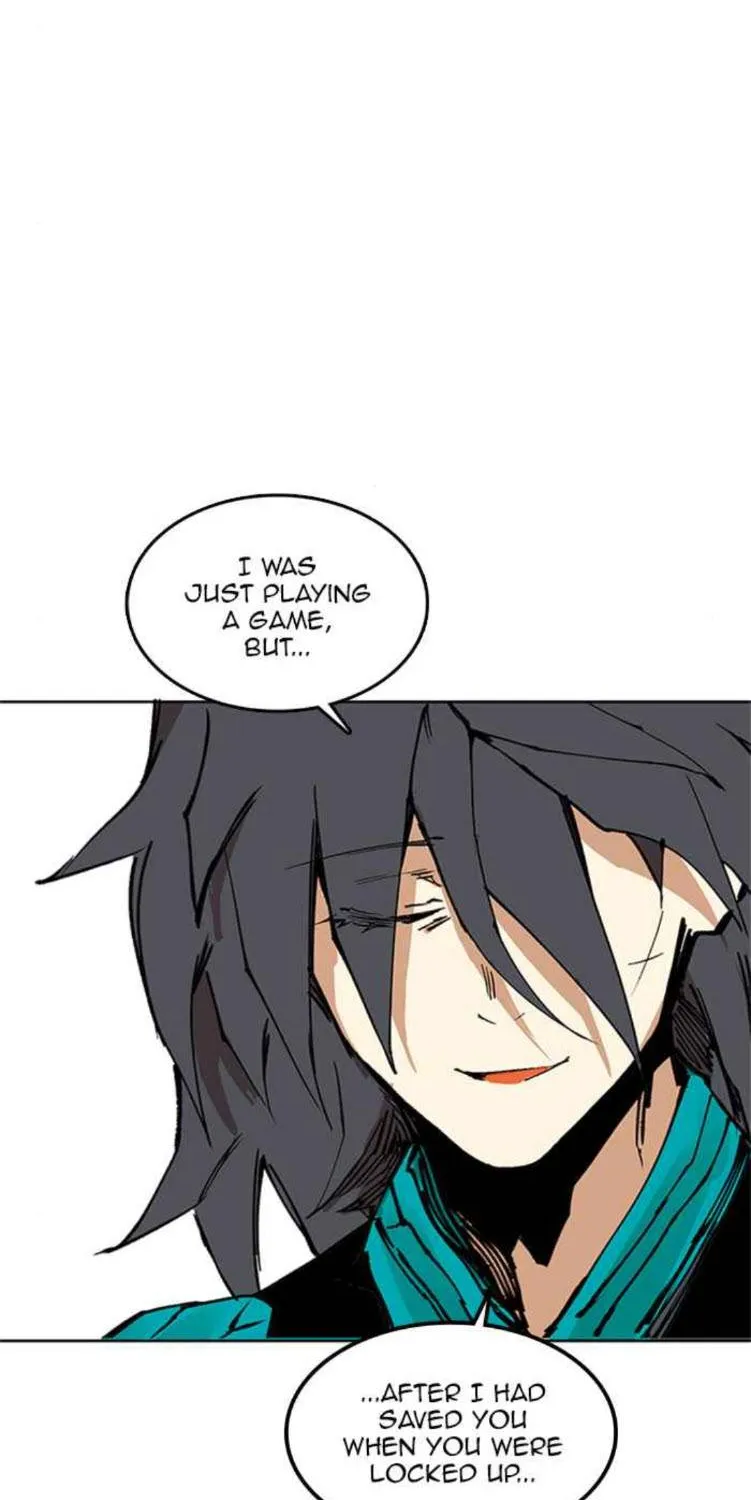 Hardcore Leveling Warrior Chapter 311 page 137 - 