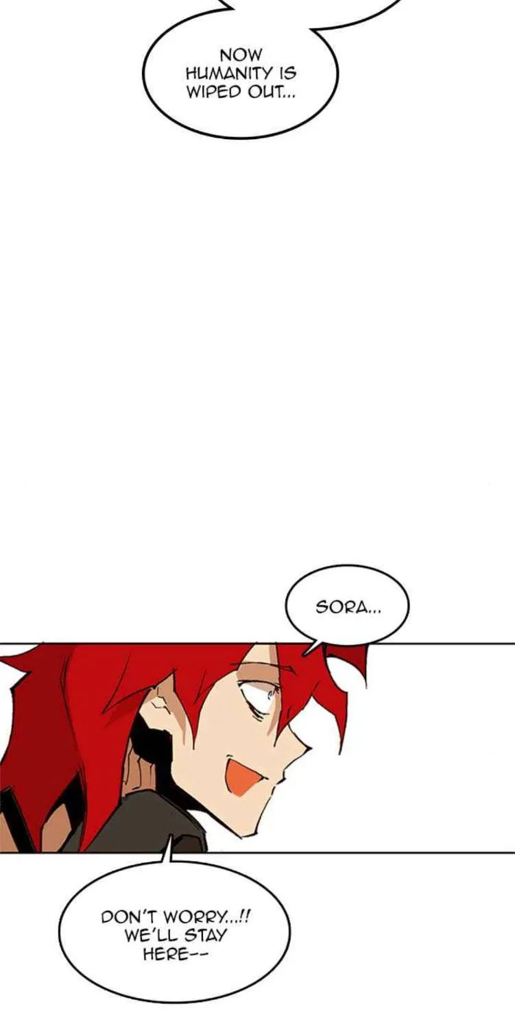 Hardcore Leveling Warrior Chapter 311 page 138 - 