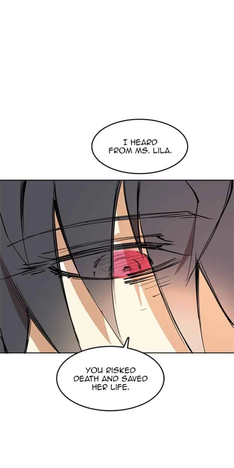 Hardcore Leveling Warrior Chapter 311 page 139 - 