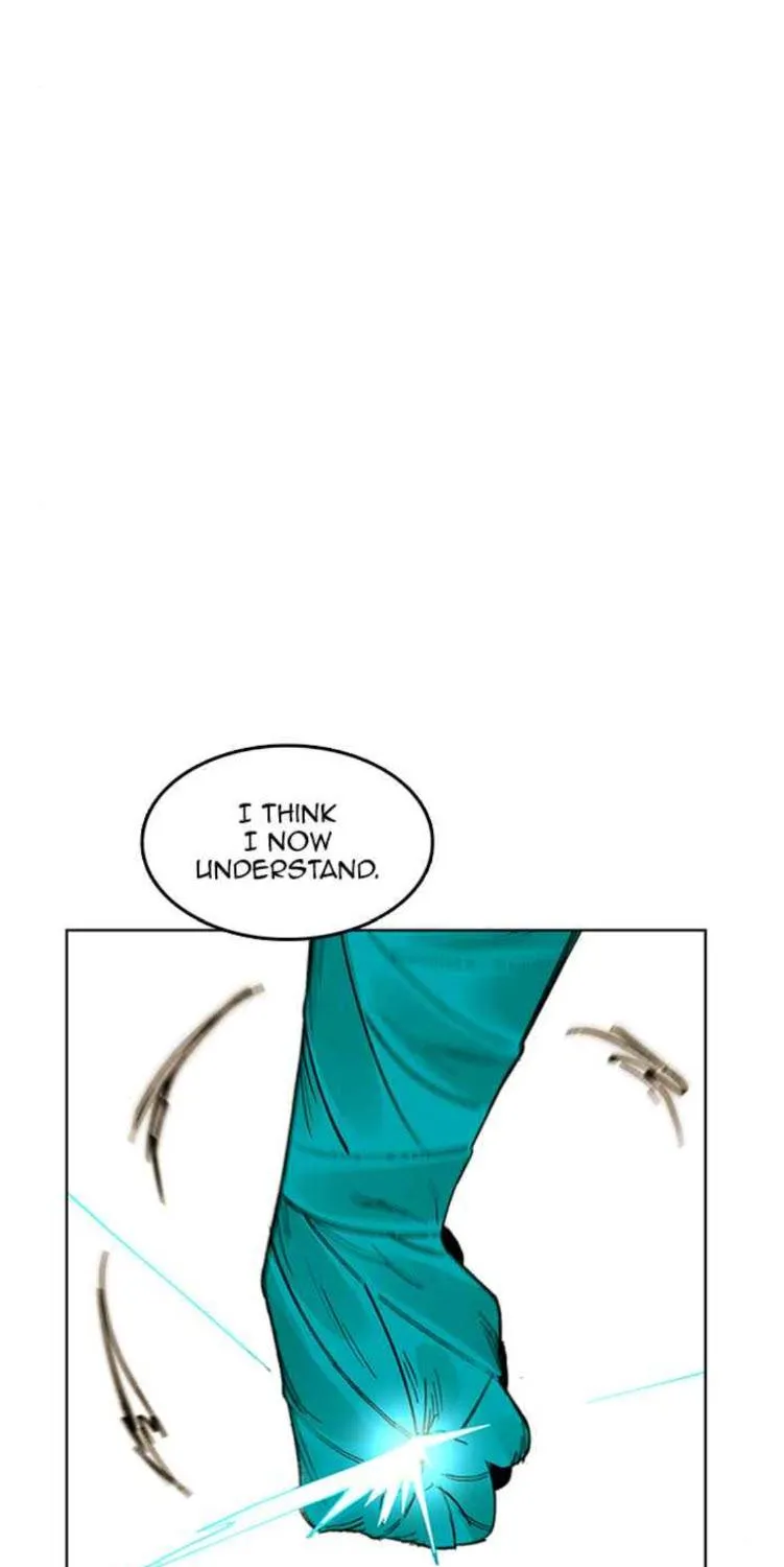 Hardcore Leveling Warrior Chapter 311 page 140 - 