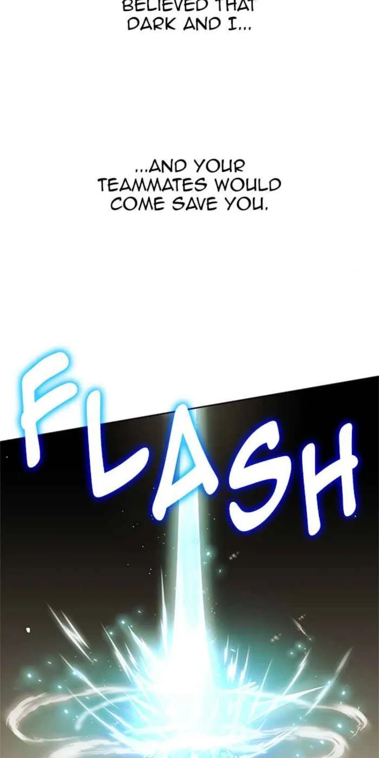 Hardcore Leveling Warrior Chapter 311 page 143 - 