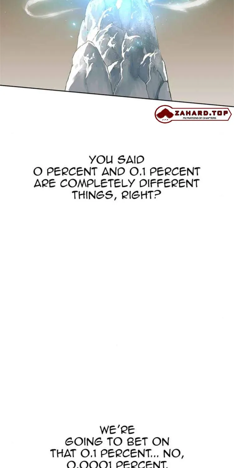 Hardcore Leveling Warrior Chapter 311 page 144 - 
