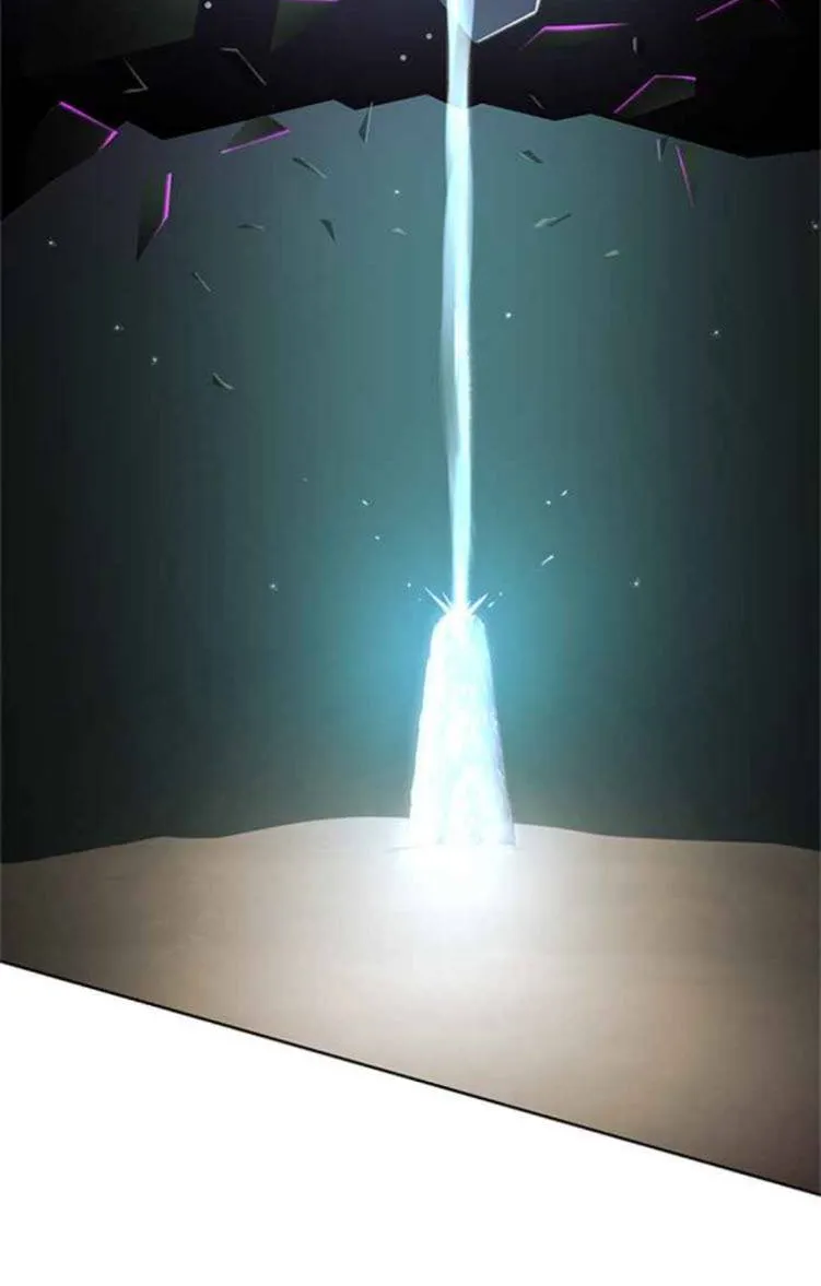 Hardcore Leveling Warrior Chapter 311 page 148 - 