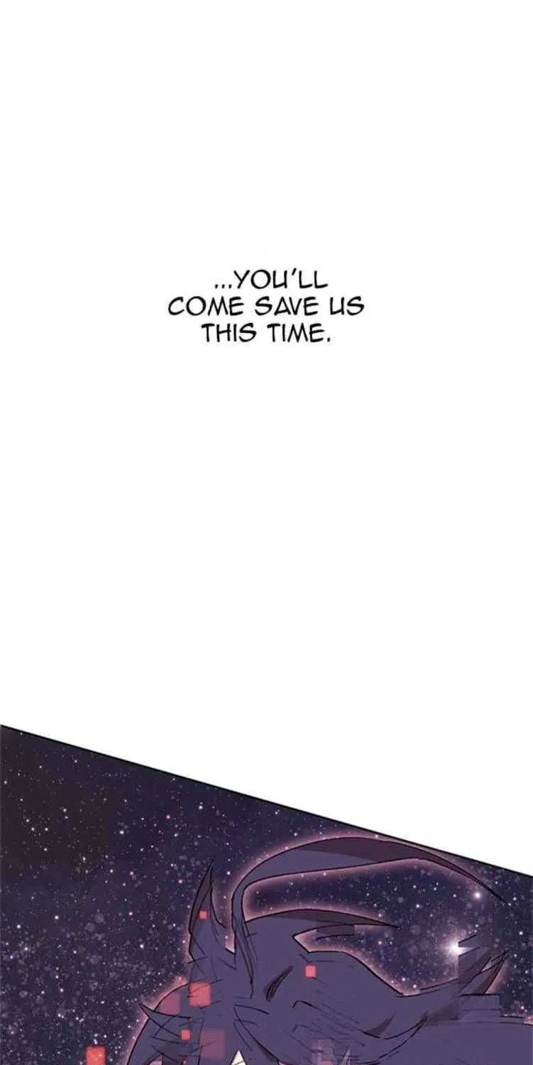Hardcore Leveling Warrior Chapter 311 page 149 - 