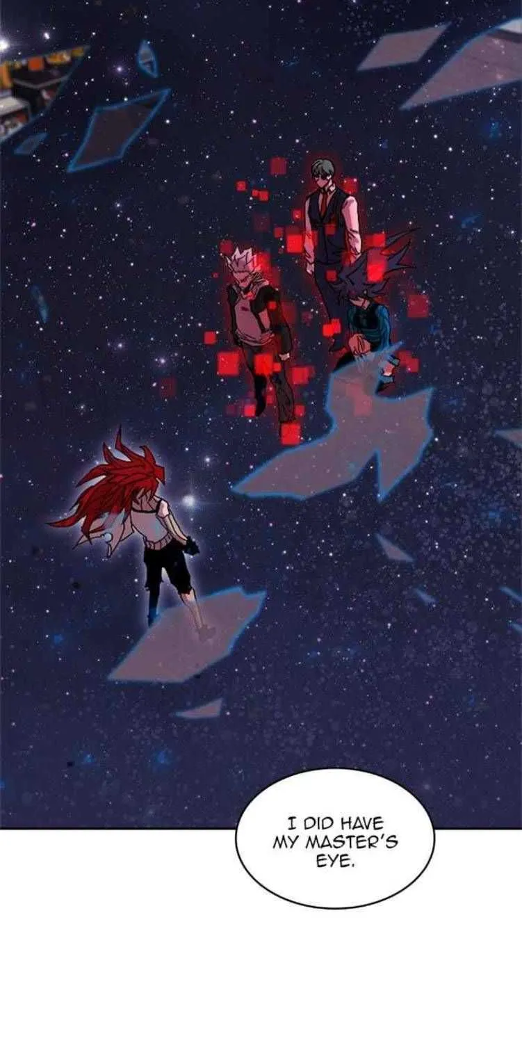Hardcore Leveling Warrior Chapter 311 page 151 - 