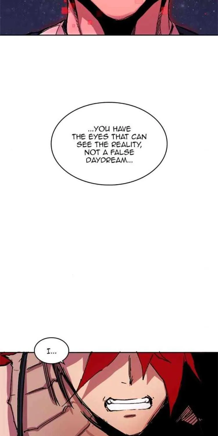 Hardcore Leveling Warrior Chapter 311 page 153 - 