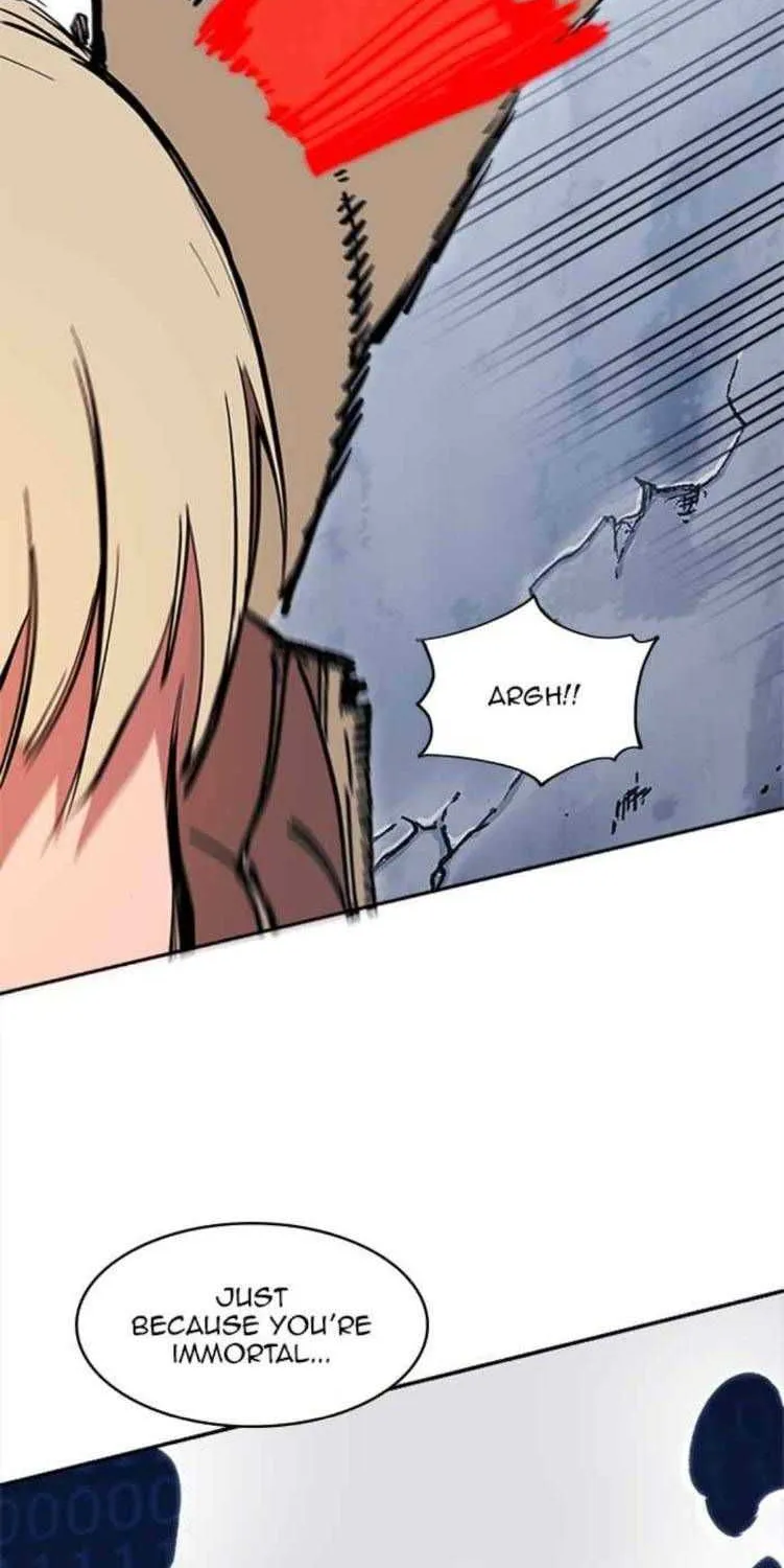 Hardcore Leveling Warrior Chapter 311 page 162 - 