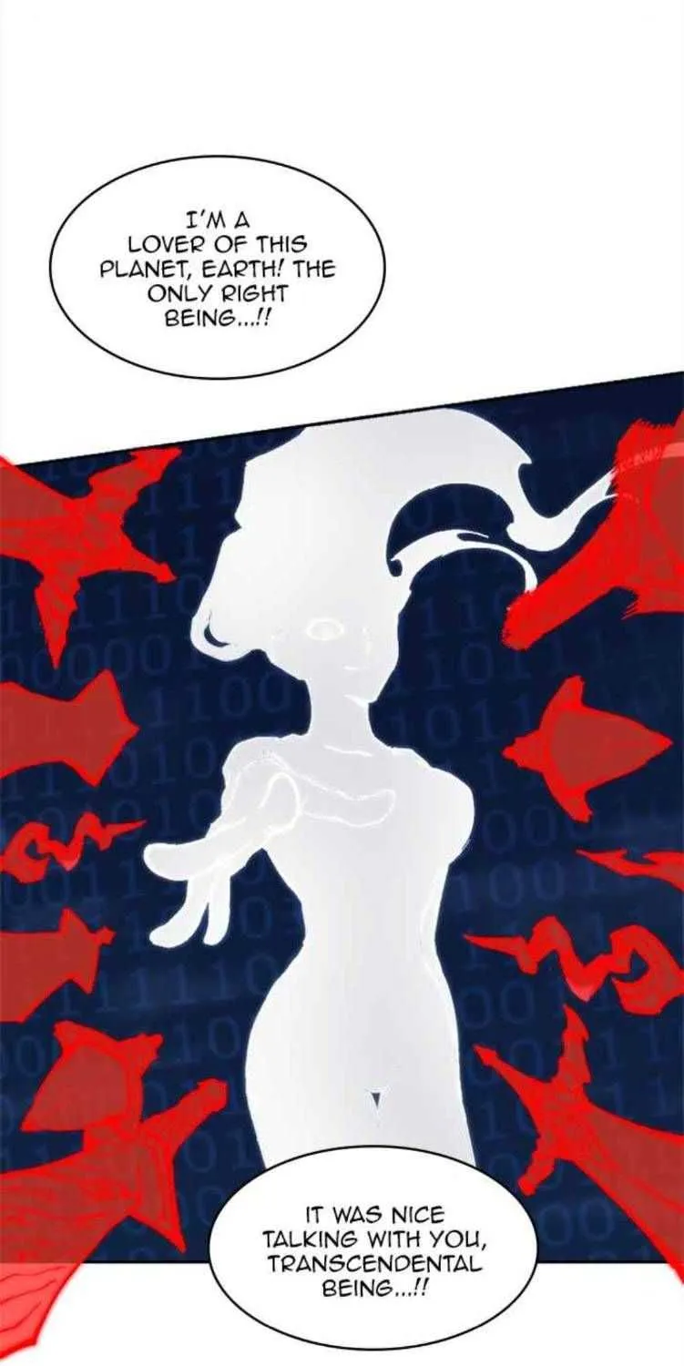 Hardcore Leveling Warrior Chapter 311 page 167 - 