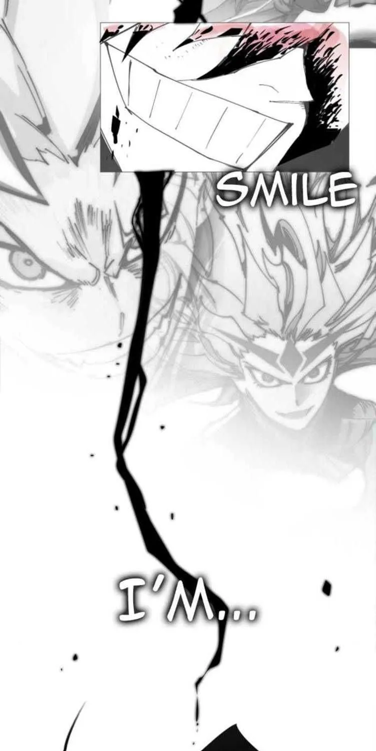 Hardcore Leveling Warrior Chapter 311 page 175 - 