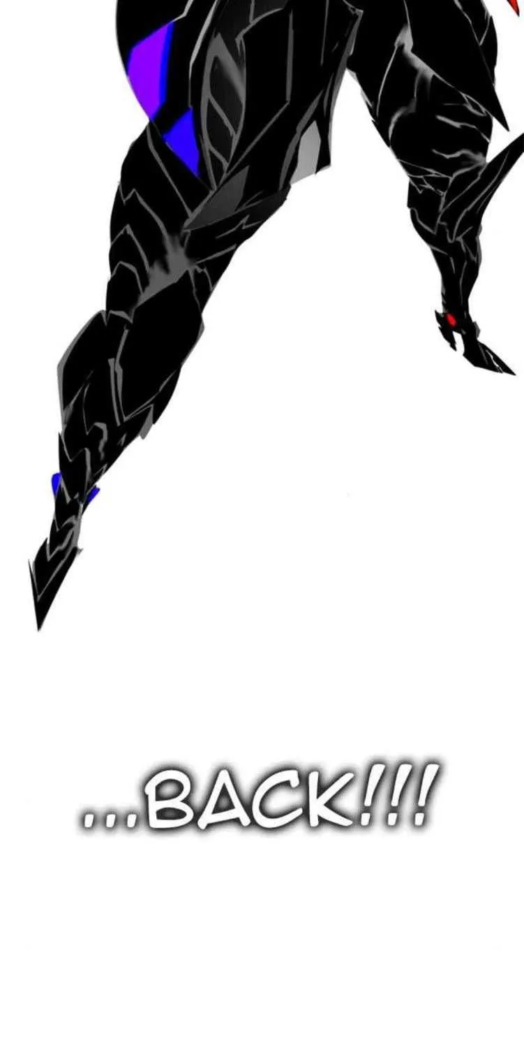 Hardcore Leveling Warrior Chapter 311 page 177 - 