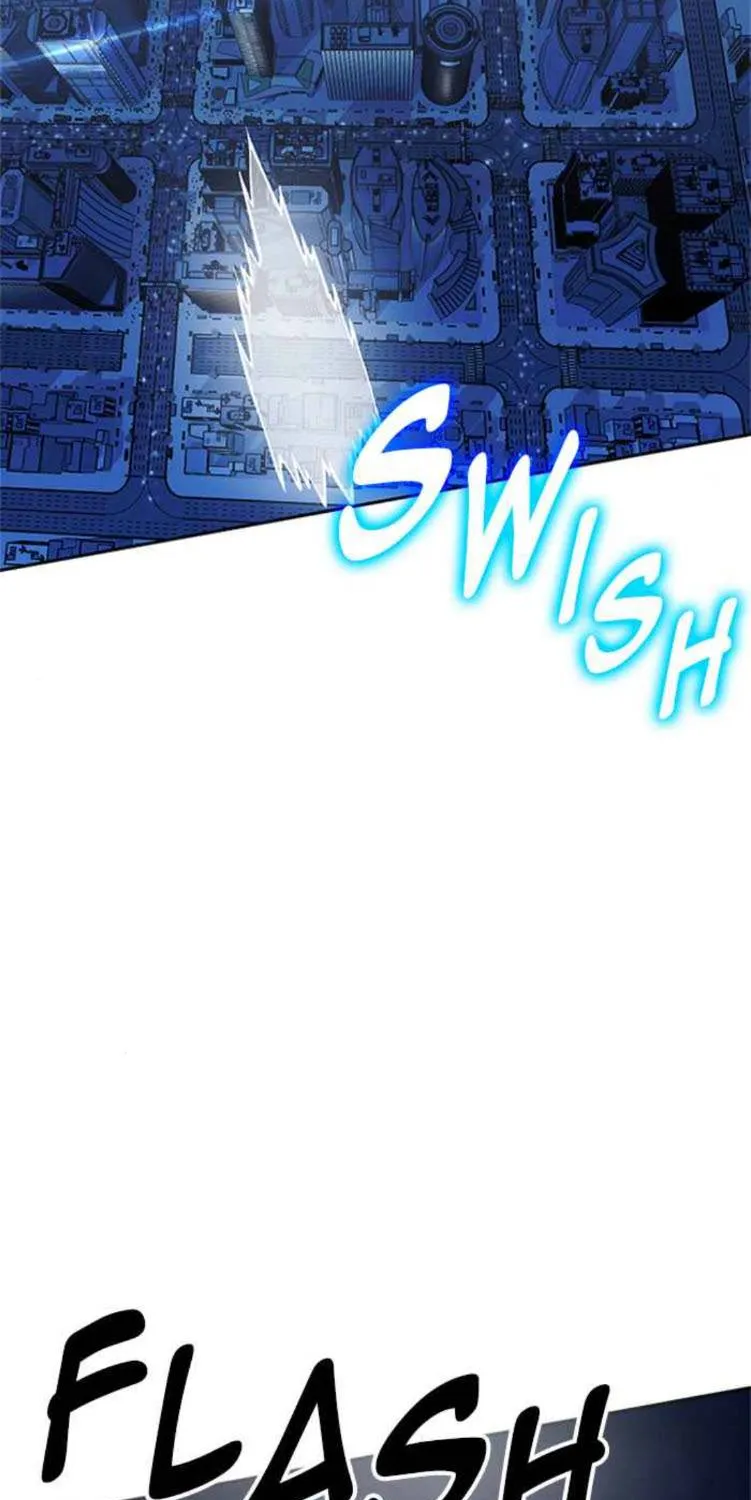 Hardcore Leveling Warrior Chapter 311 page 21 - 