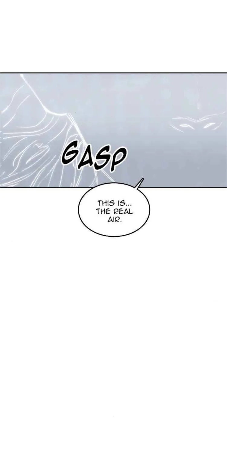Hardcore Leveling Warrior Chapter 311 page 23 - 