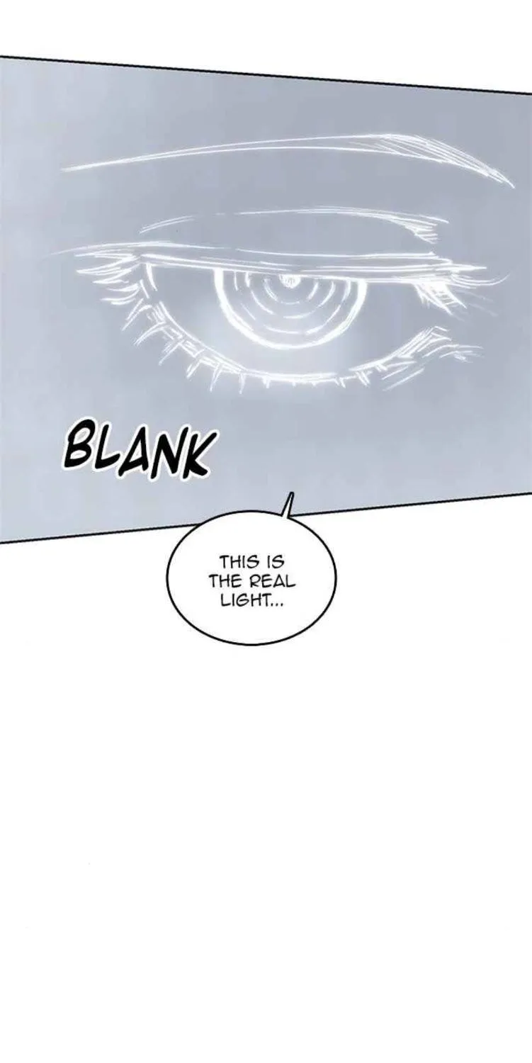 Hardcore Leveling Warrior Chapter 311 page 24 - 