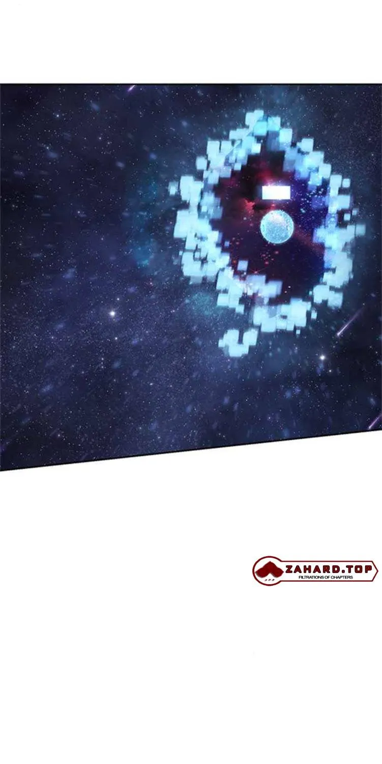 Hardcore Leveling Warrior Chapter 311 page 25 - 
