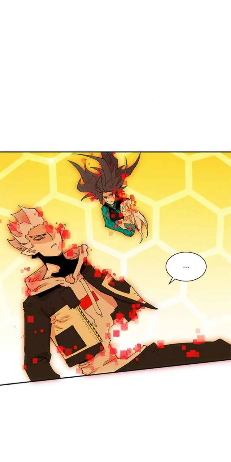 Hardcore Leveling Warrior Chapter 311 page 29 - 