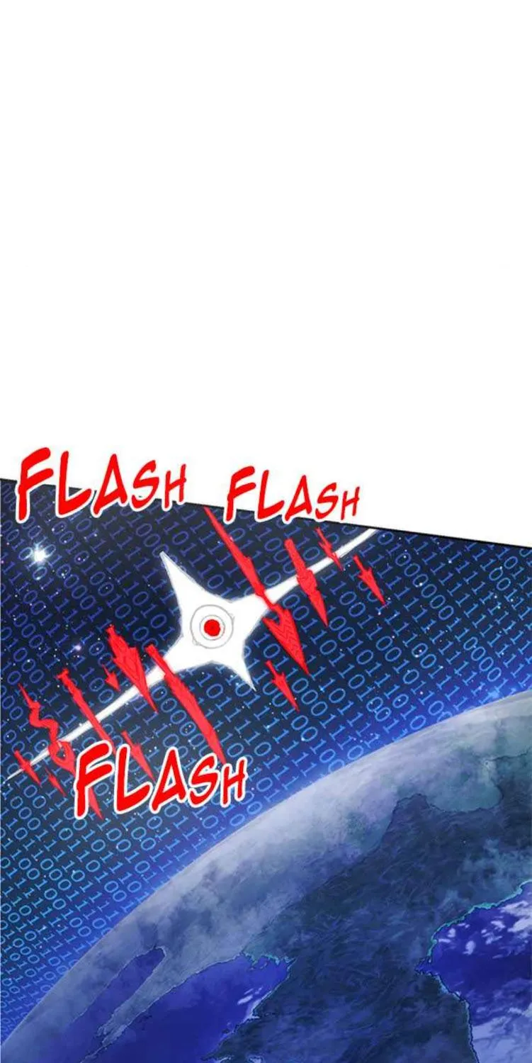 Hardcore Leveling Warrior Chapter 311 page 33 - 
