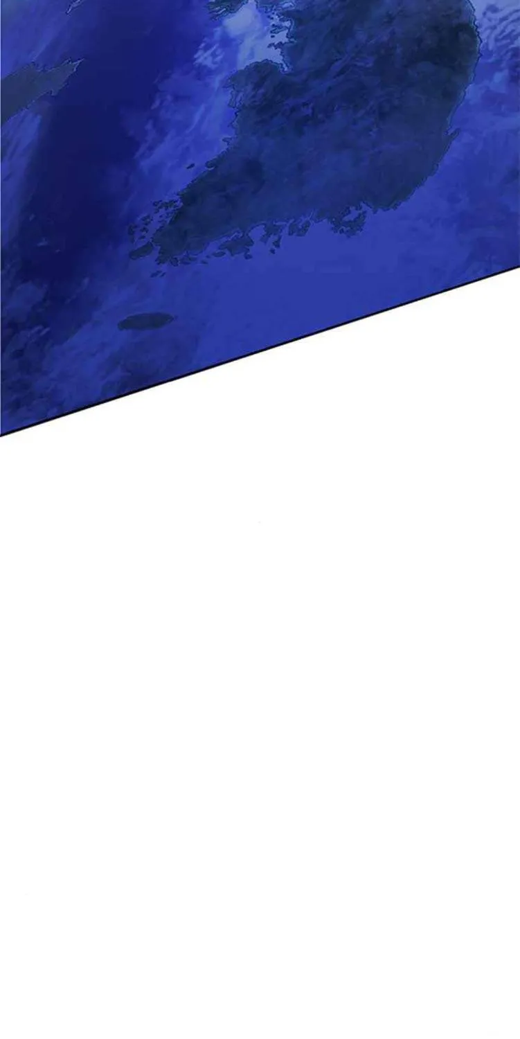 Hardcore Leveling Warrior Chapter 311 page 34 - 