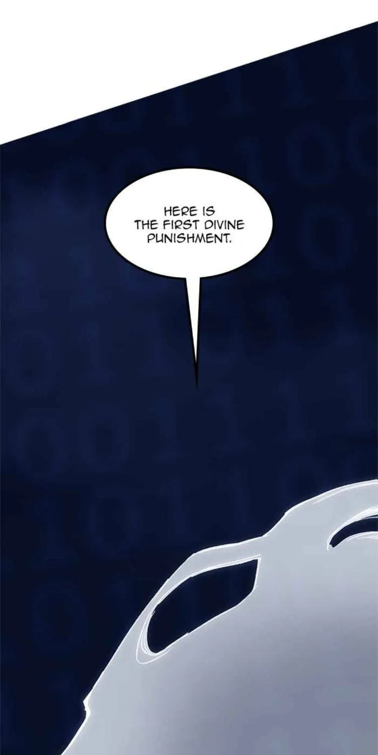 Hardcore Leveling Warrior Chapter 311 page 35 - 